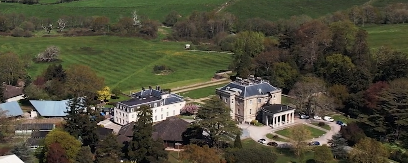 Stover School Image Reference